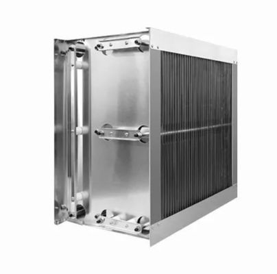 Botou Yite 오일 연소 연소 추출기 220V / 240V / 50HZ 입력 전압의 식품 상점