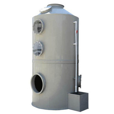 1.5 KW 산업 가스 흡수 열과 첨단 기술