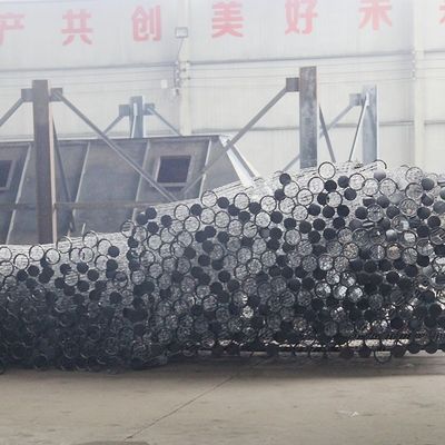 2022 블루 시멘트 산업 제조 공장 및 3kw용 먼지 흡수 기계