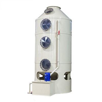 1.5 KW 산업 가스 흡수 열과 첨단 기술